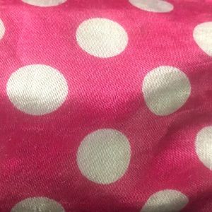 Meet your Posher, Latoya m